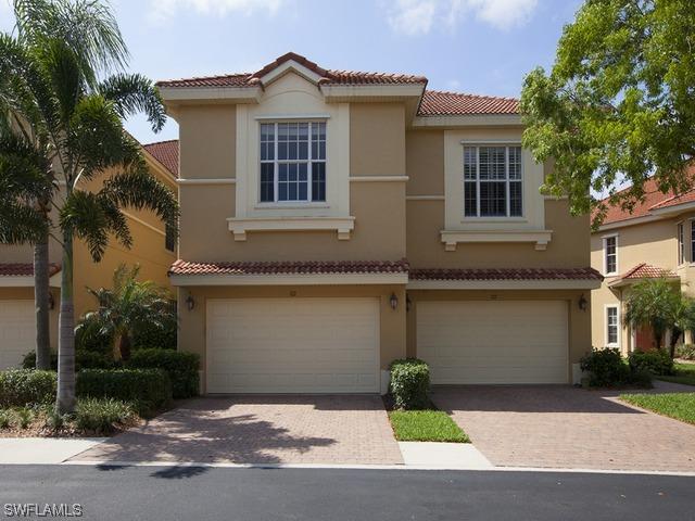 5020 Blauvelt Way #102, Naples, FL 34105