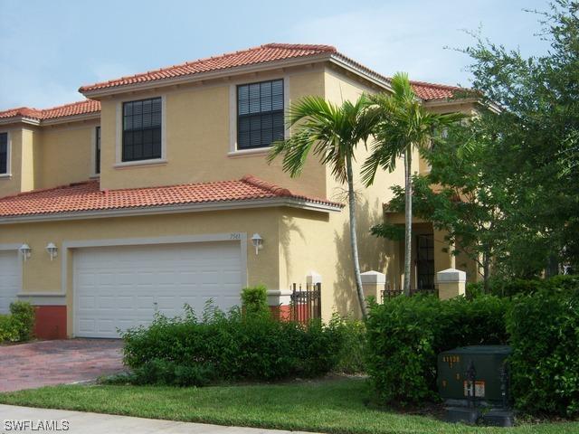 7541 Bristol Cir., Naples, FL 34120