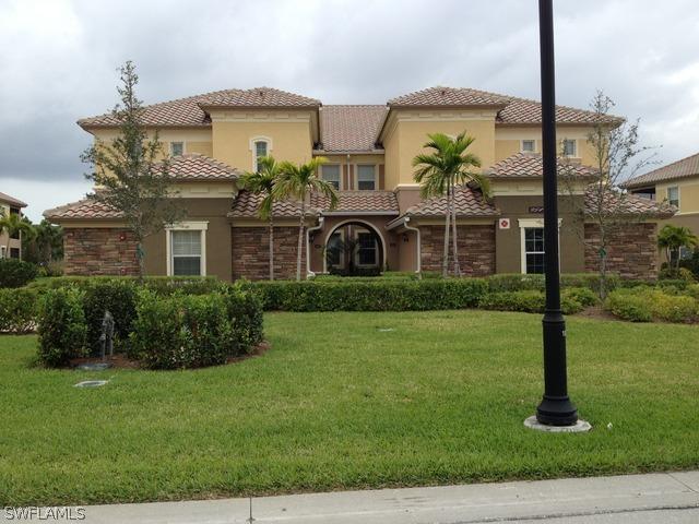 8779 Coastline Ct. #102, Naples, FL 34120