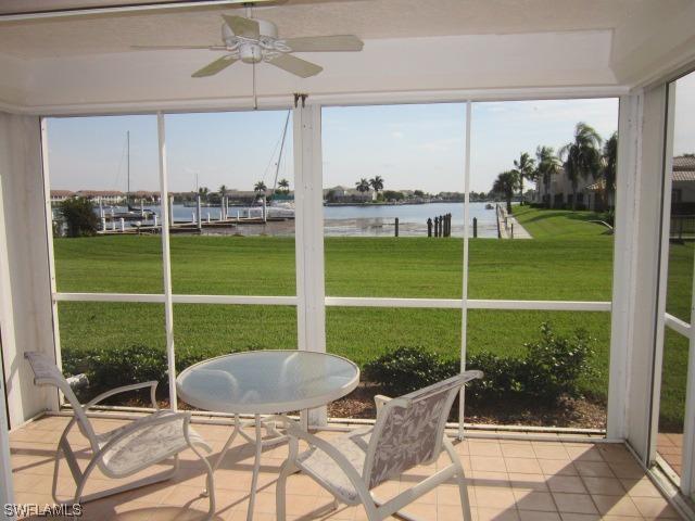 333 Sunrise Cay #3, Naples, FL