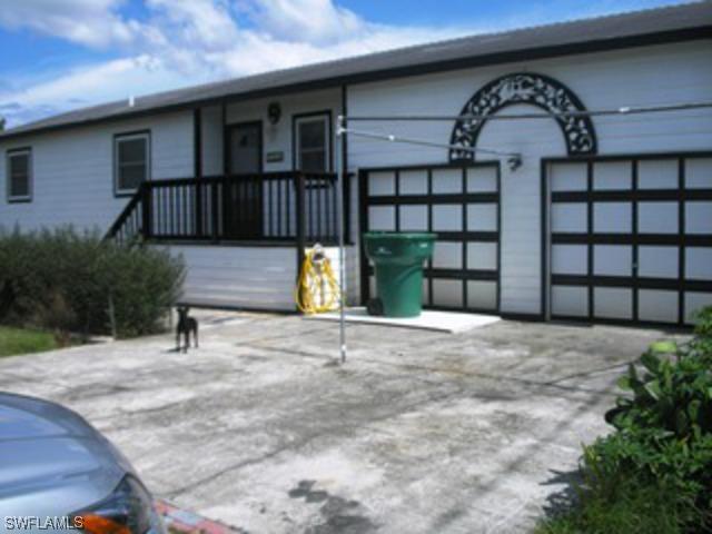 [Address Hidden by Seller], Naples, FL 34120