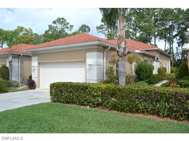 7867 Sanctuary Cir., Naples, FL 34104