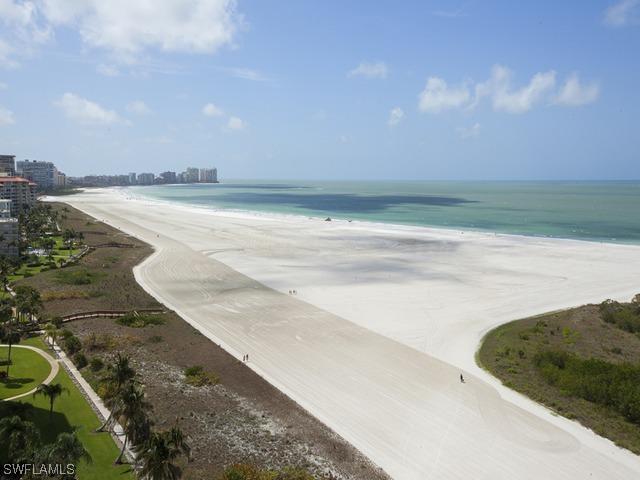 380 Seaview Ct. #1609, Marco Island, FL