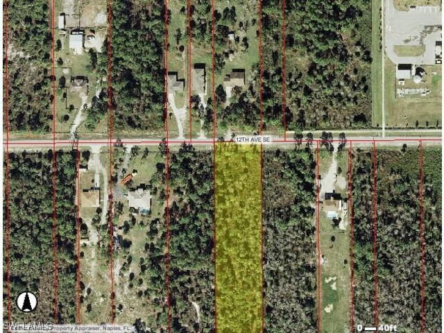 2874 12th Ave., Naples, FL 34117