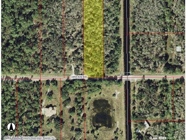 33rd Ave., Naples, FL 34120