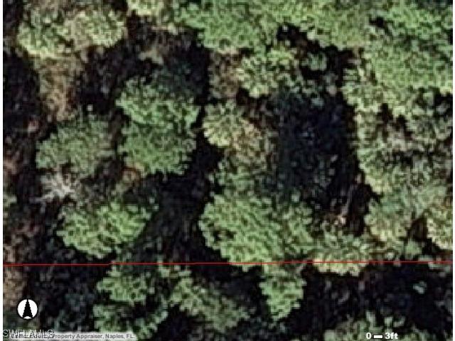 547 Sacramento St., North Fort Myers, FL