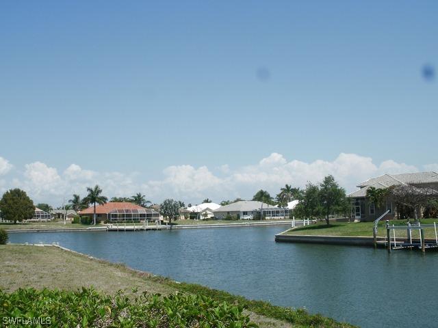 931 Ship Ct., Marco Island, FL 34145