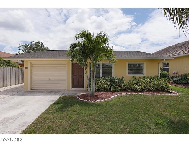 690 99th Ave., Naples, FL 34108