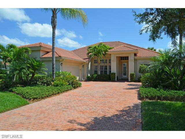 20147 Buttermere Ct., Estero, FL