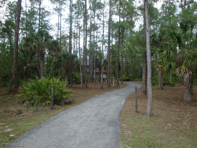 3767 Golden Gate Blvd., Naples, FL 34120