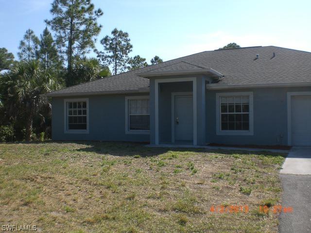 1490 15th St., Naples, FL 34117