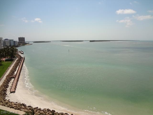 970 Cape Marco Dr. #701, Marco Island, FL 34145