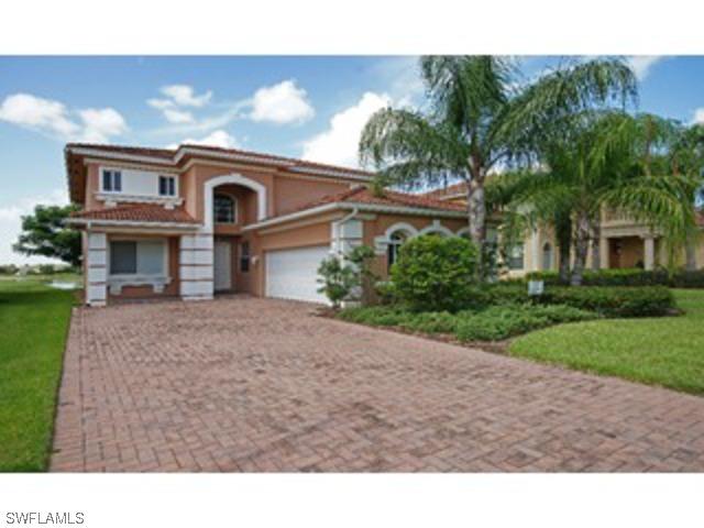 1637 Birdie Dr., Naples, FL 34120