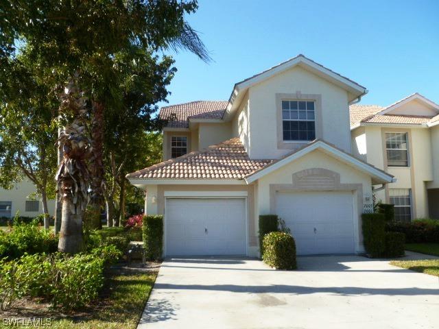 255 Cays Dr. #2001, Naples, FL 34114