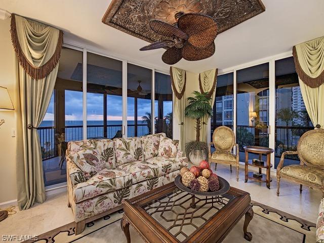 8473 Bay Colony Dr. #504, Naples, FL 34108