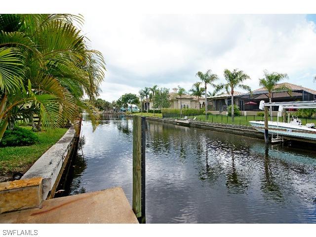 27206 Harbor Dr., Bonita Springs, FL 34135