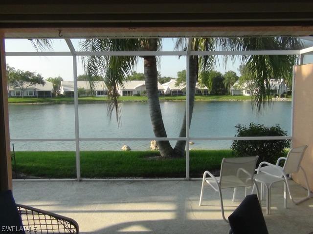 6990 Lone Oak Blvd., Naples, FL