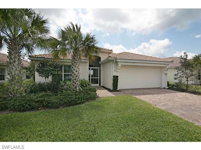 4383 Kentucky Way, Naples, FL 34142