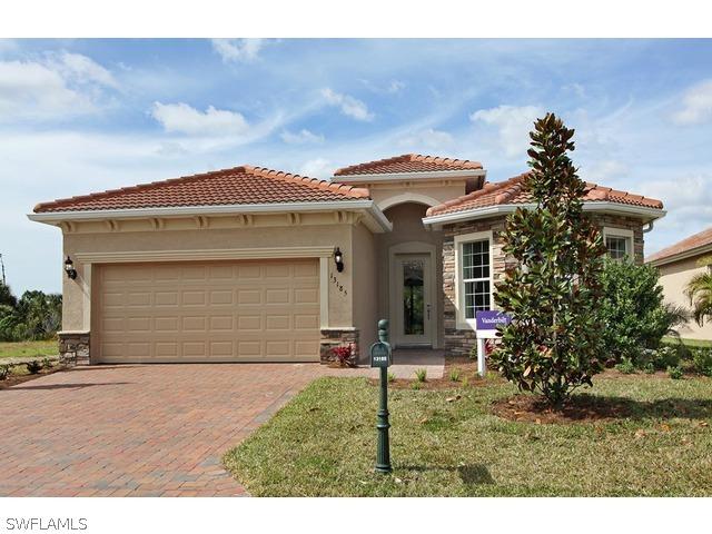 9103 Graphite Cir., Naples, FL 34120