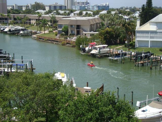 4341 Bay Beach Ln. #441, Fort Myers Beach, FL