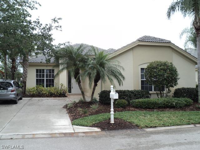 10963 Callaway Greens Ct., Fort Myers, FL 33913