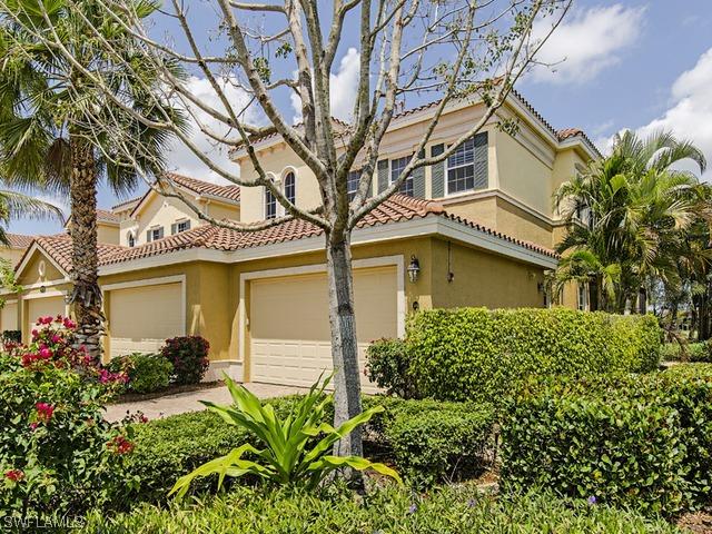 9235 Tesoro Ln. #104, Naples, FL 34114