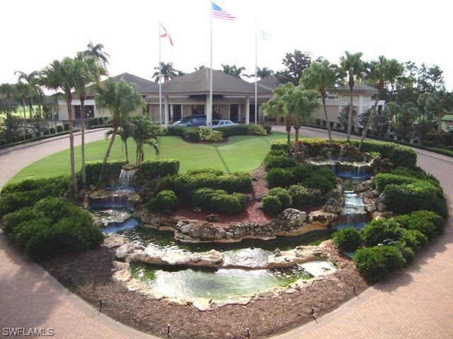 12 Water Oaks Way, Naples, FL