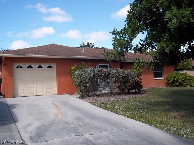 1825 51st St., Naples, FL