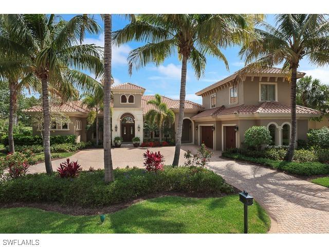 23850 Tuscany Way, Bonita Springs, FL 34134