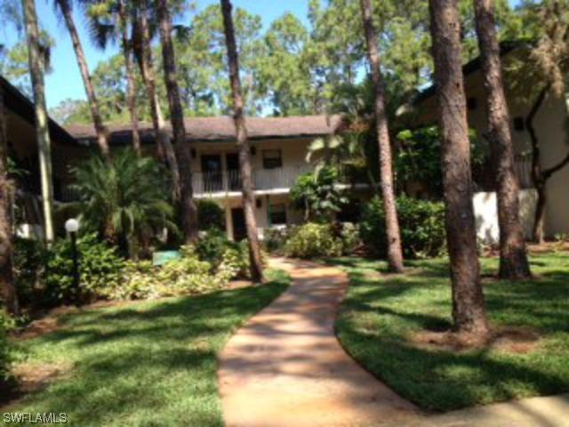 1765 Courtyard Way #202, Naples, FL 34112