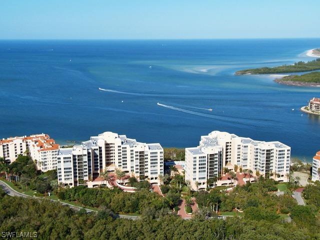 5000 Royal Marco Way #432, Marco Island, FL