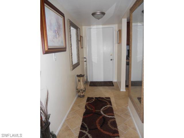 5683 Rattlesnake Hammock Rd. #304, Naples, FL