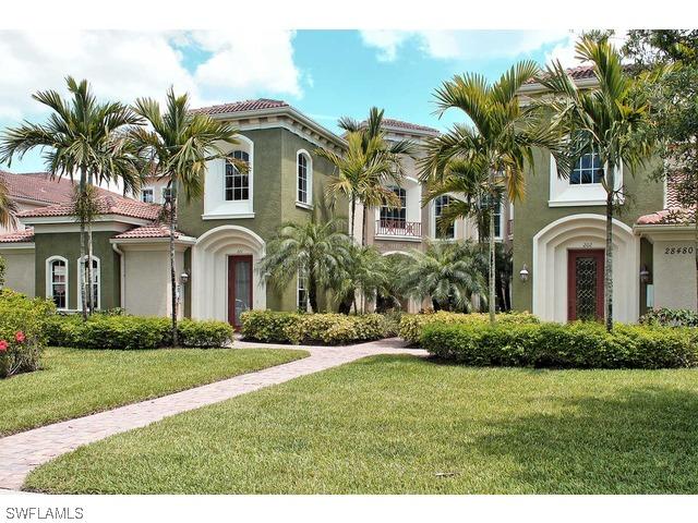 28480 Altessa Way #201, Bonita Springs, FL 34135