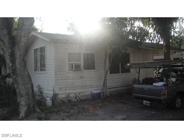 406 Balboa Ave., Fort Myers, FL