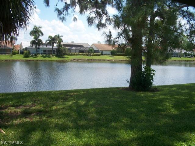 301 Kings Way, Naples, FL