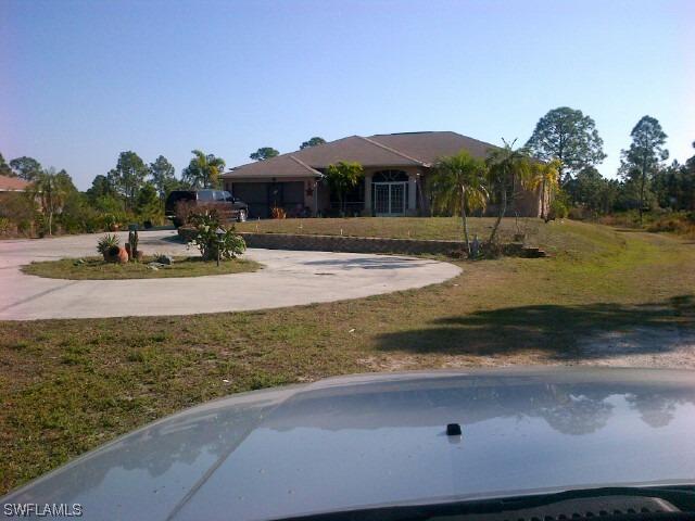 5720 Everglades Blvd., Naples, FL 34120