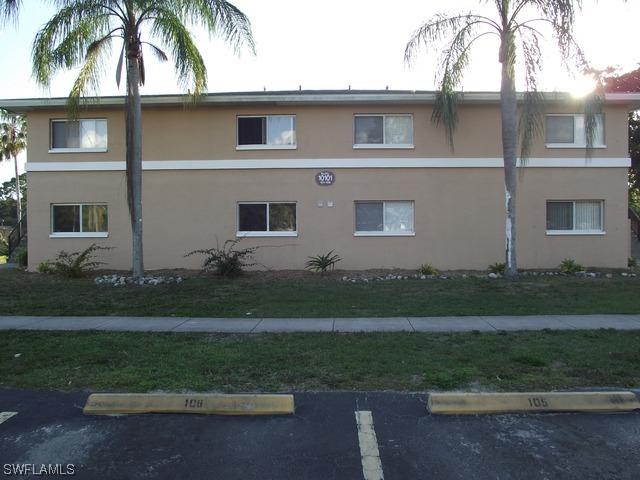 10101 Sandy Hollow Ln., Bonita Springs, FL