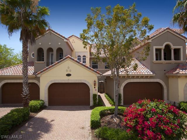 3710 Montreux Ln. #201, Naples, FL 34114