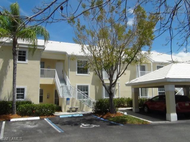 1295 Sweetwater Cove #8203, Naples, FL 34110