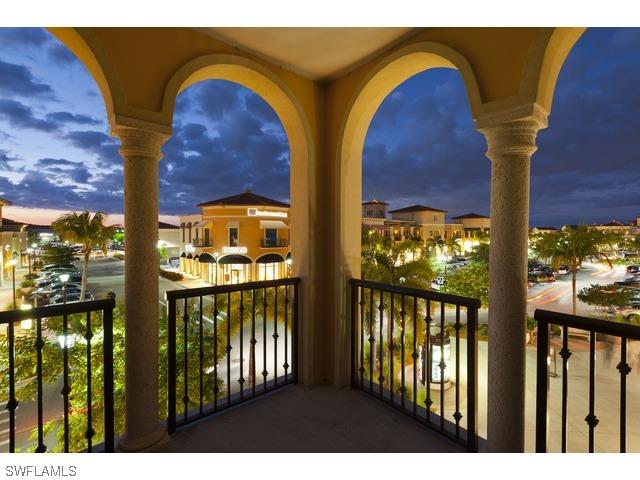 8010 Via Sardinia Way, Estero, FL 33928