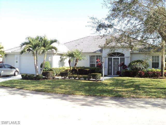 12570 Walden Run Dr., Fort Myers, FL 33913