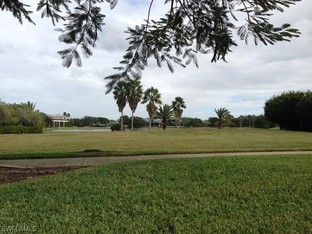 28881 Cavell Ter., Naples, FL 34119