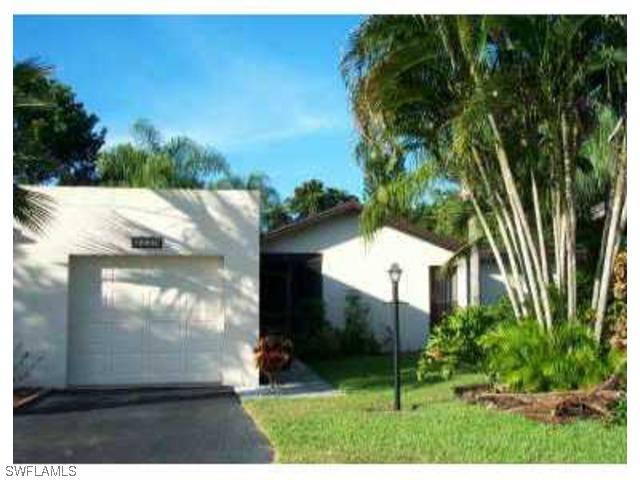 3247 Boca Ciega Dr. #A, Naples, FL