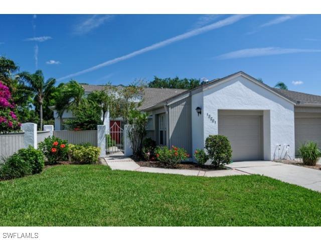 13261 Wedgefield Dr., Naples, FL