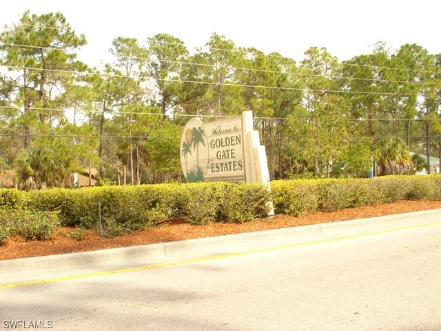 18th Ave., Naples, FL 34120