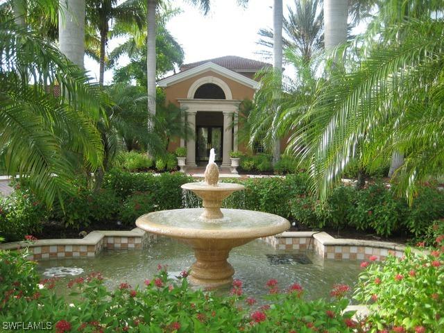 1190 Wildwood Lakes Blvd. #206, Naples, FL
