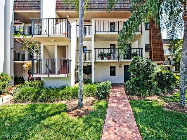 1538-A Oyster Catcher Point, Naples, FL