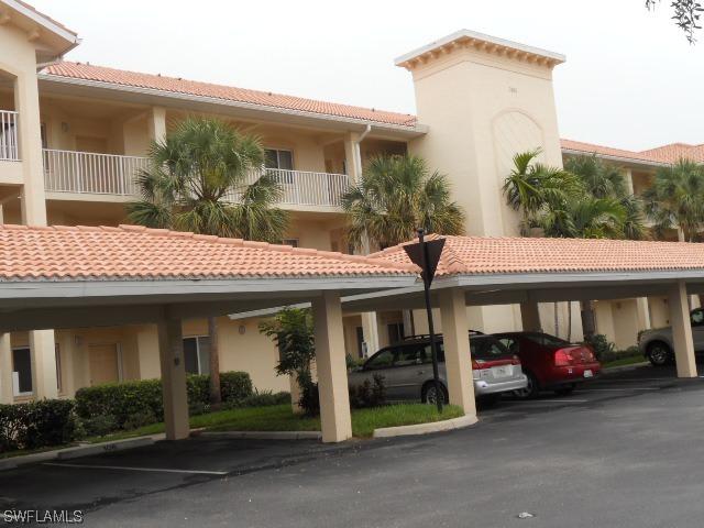 7831 Regal Heron Cir. #104, Naples, FL 34104