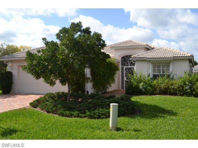 25510 Inlet Way Ct., Bonita Springs, FL