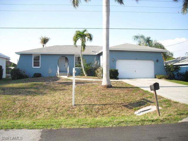 229 2nd St., Bonita Springs, FL 34134